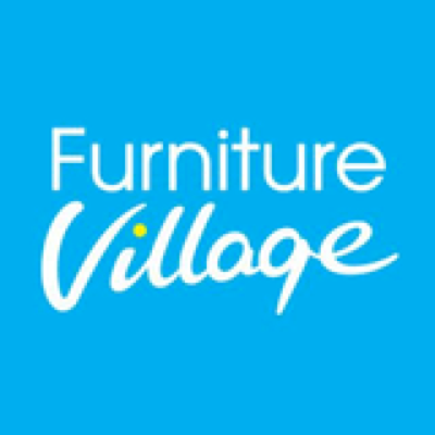 Furniture Village discount codes