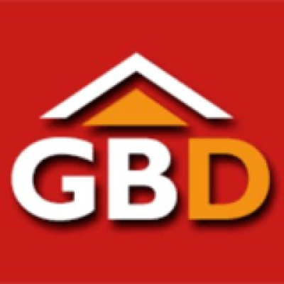 Garden Buildings Direct discount codes