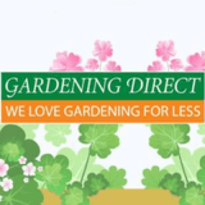 Gardening Direct