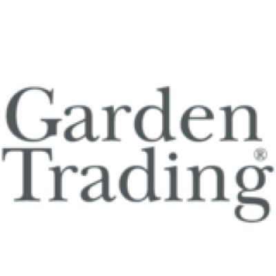 Garden Trading discount codes