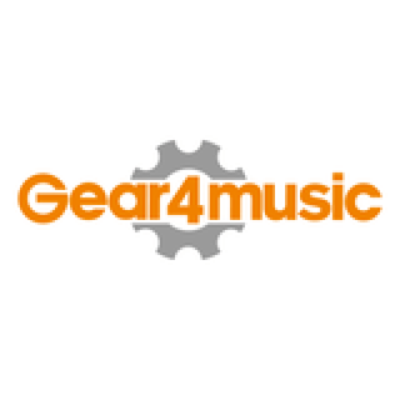 Gear4Music discount codes