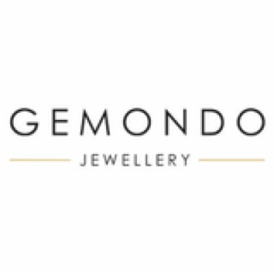 Gemondo discount codes