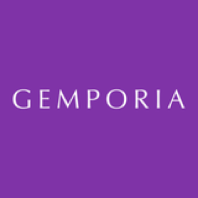 Gemporia discount codes