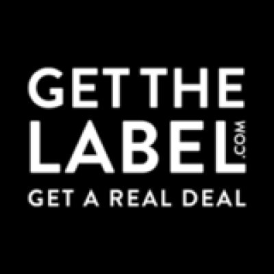 Get The Label