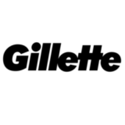 Gillette discount codes