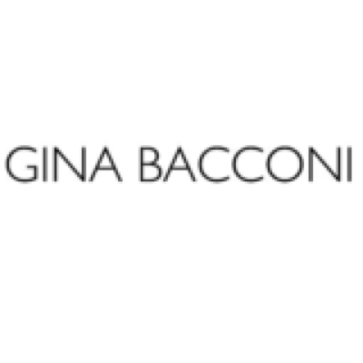 Gina Bacconi discount codes