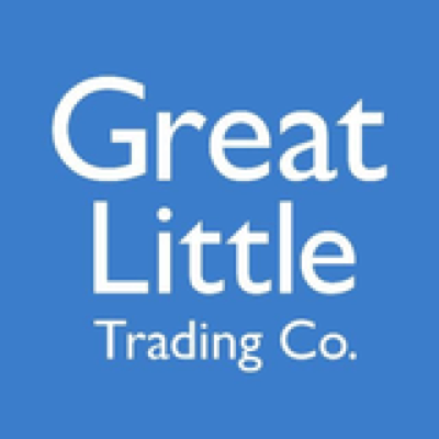 Great Little Trading Company