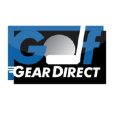 Golf Gear Direct discount codes