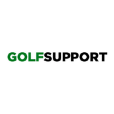 Golf Support discount codes