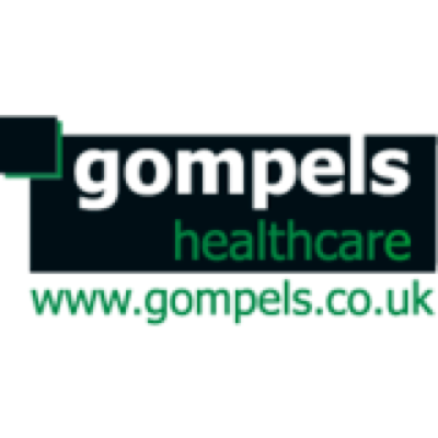 Gompels discount codes