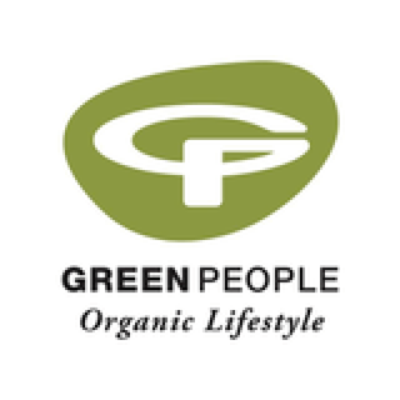 Green People discount codes