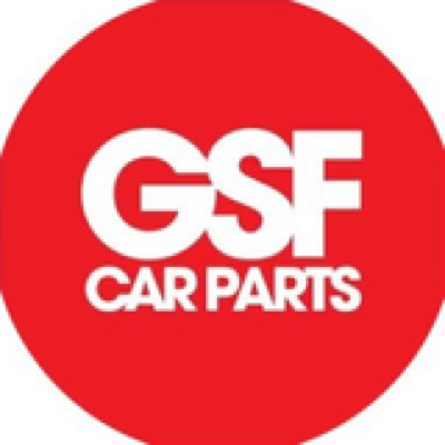 GSF Car Parts discount code