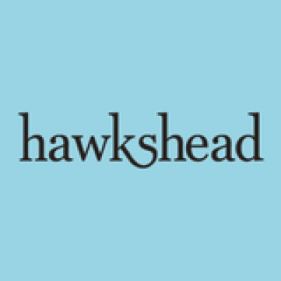 Hawkshead discount codes