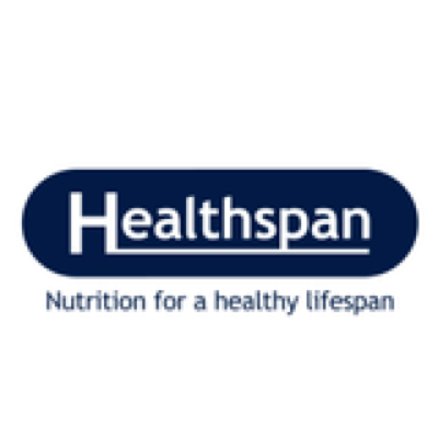 Healthspan