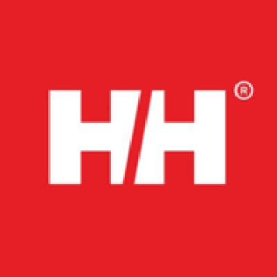 Helly Hansen discount codes