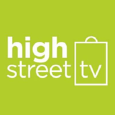 High Street TV discount codes