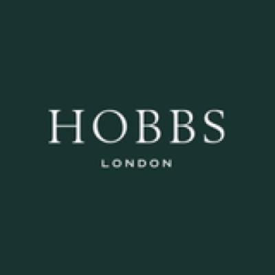 Hobbs discount codes