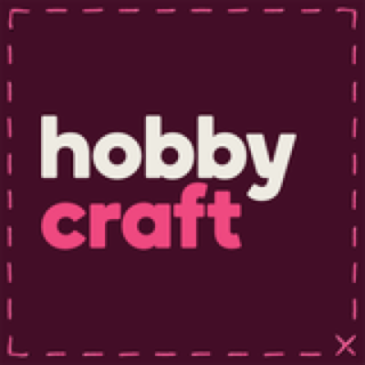 Hobbycraft discount codes