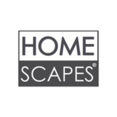 Homescapes discount codes