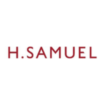 H.Samuel discount codes