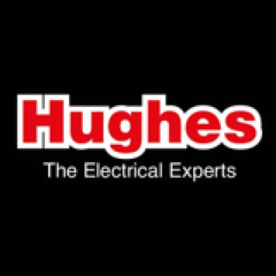 Hughes