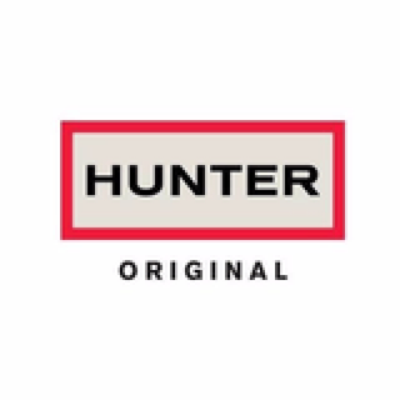 Hunter discount codes