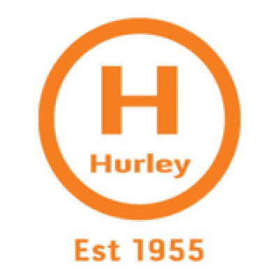 Hurleys discount codes