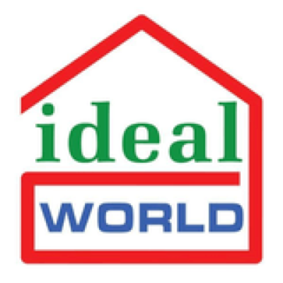 Ideal World discount codes