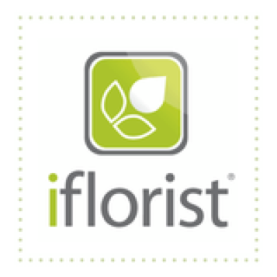 iFlorist discount codes