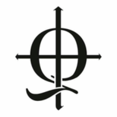Illamasqua logo