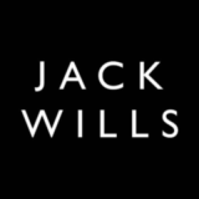 Jack Wills discount codes