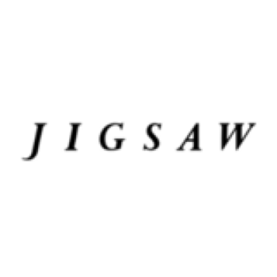 Jigsaw discount codes