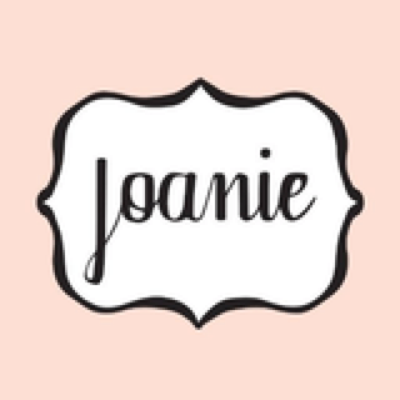 Joanie Clothing