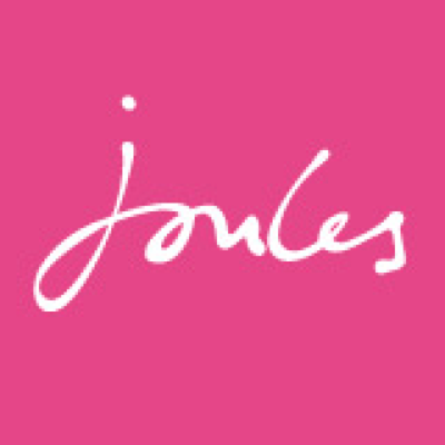 Joules