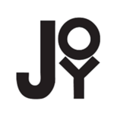 JOY discount codes