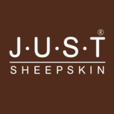 Just Sheepskin discount codes