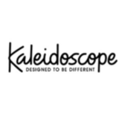 Kaleidoscope discount codes