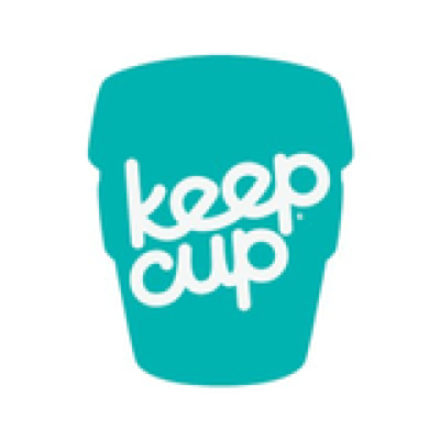 KeepCup discount codes