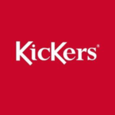 Kickers discount codes