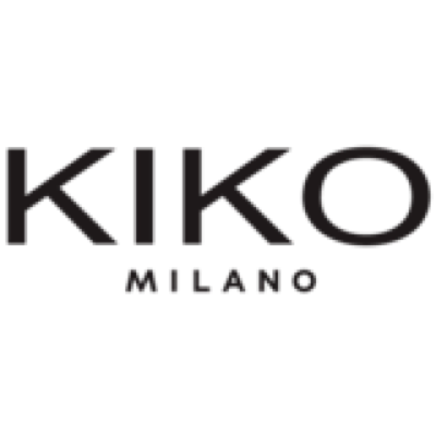 KIKO Milano discount codes