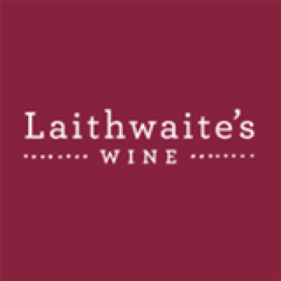 Laithwaites discount codes