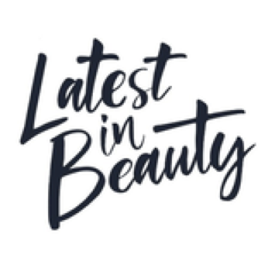 LatestinBeauty.com discount codes