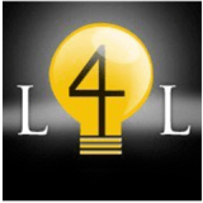 Lights4Living discount codes