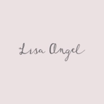 Lisa Angel discount codes