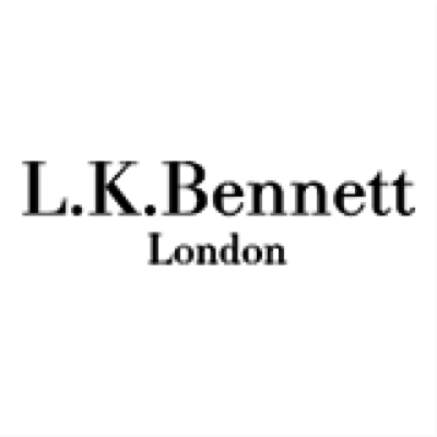 L.K.Bennett discount codes