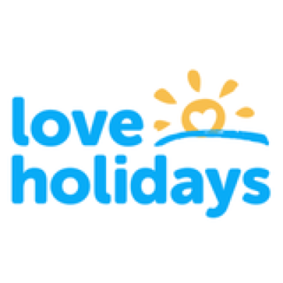 Love Holidays discount codes