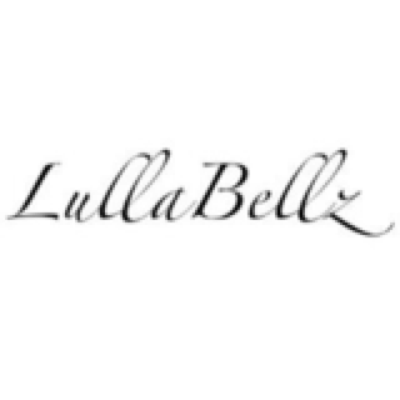 LullaBellz discount codes