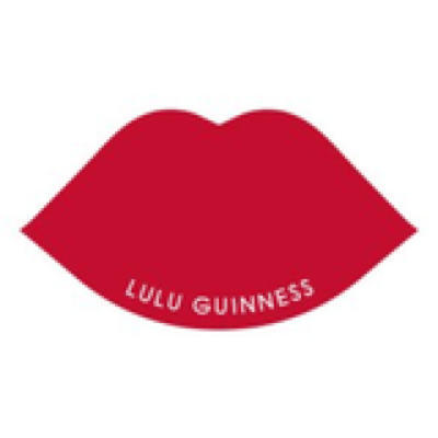 Lulu Guinness discount codes