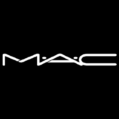 MAC discount codes