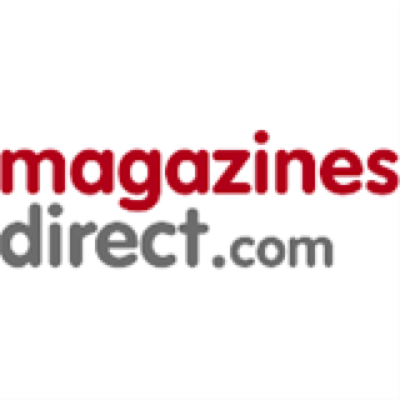 Magazines Direct discount codes